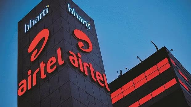 Airtel provides mobile connectivity in remote Army locations in Arunachal