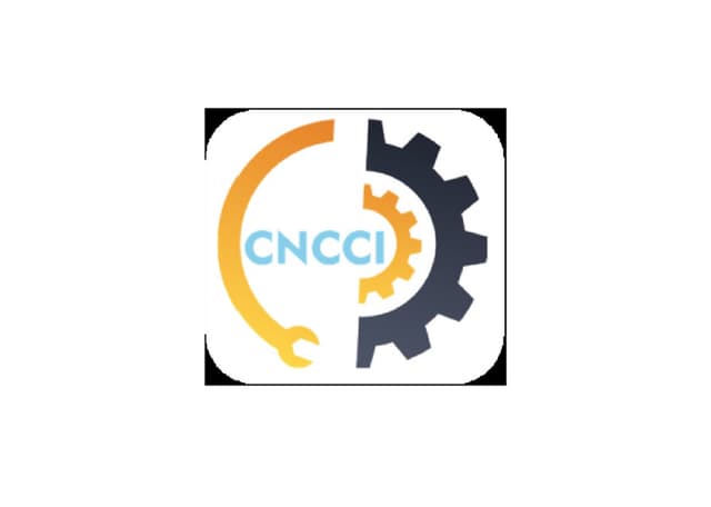 Prysm Lounge row: CNCCI backs DCCI, slams student ‘vigilantism’ and NLTP loopholes