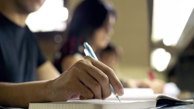 Relief for coaching centres as Nagaland Police withdraw suspension order