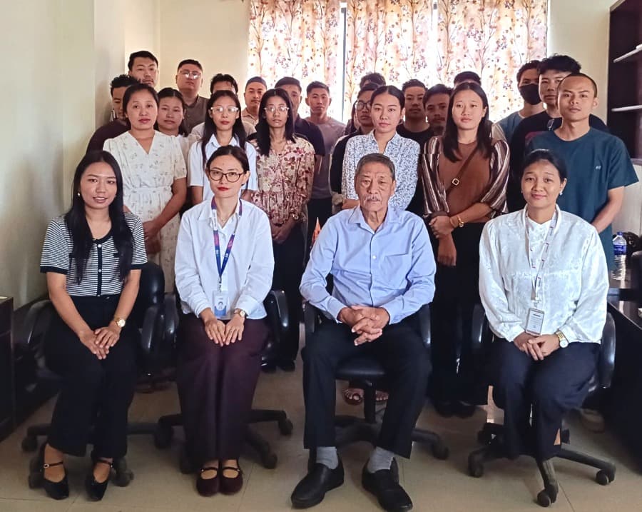 Pinnacle Skills launches first batch coaching for BPO