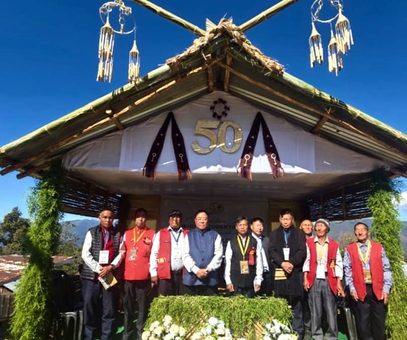 Minister G Kaito Aye emphasises need for quality education