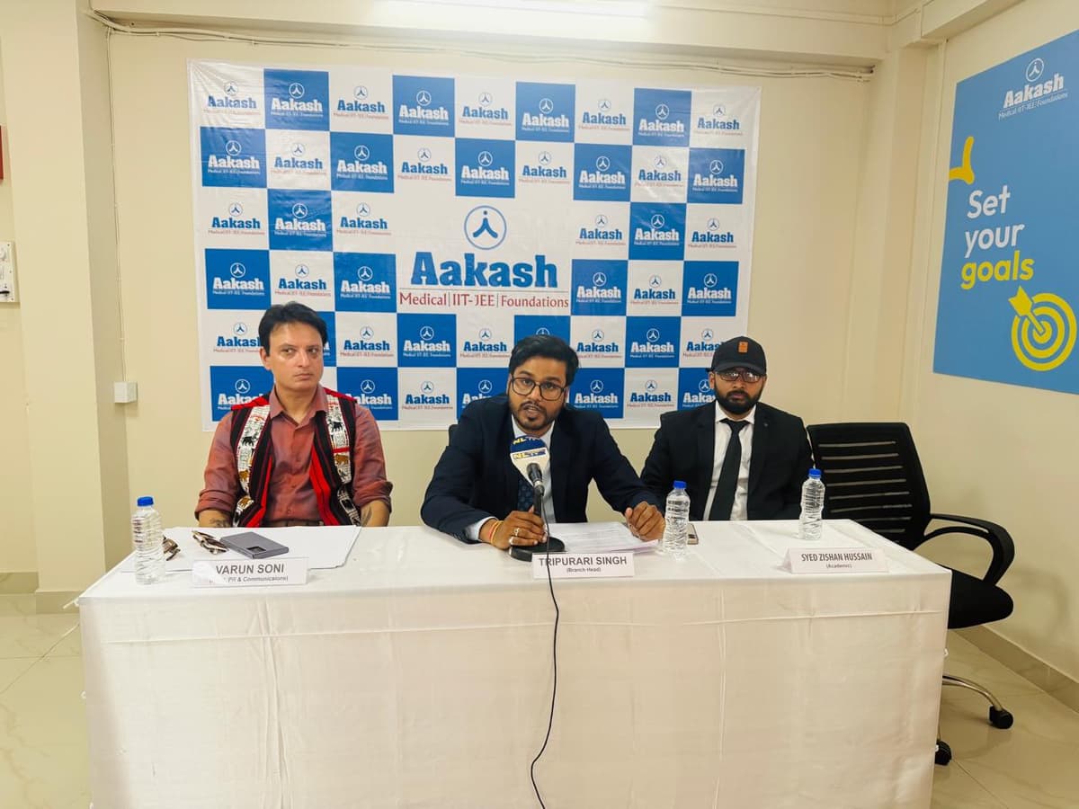 AESL signs MoU with Indian Army for education support