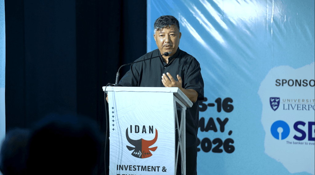 EduConnect 2026: Abu Metha stresses technology’s role in education