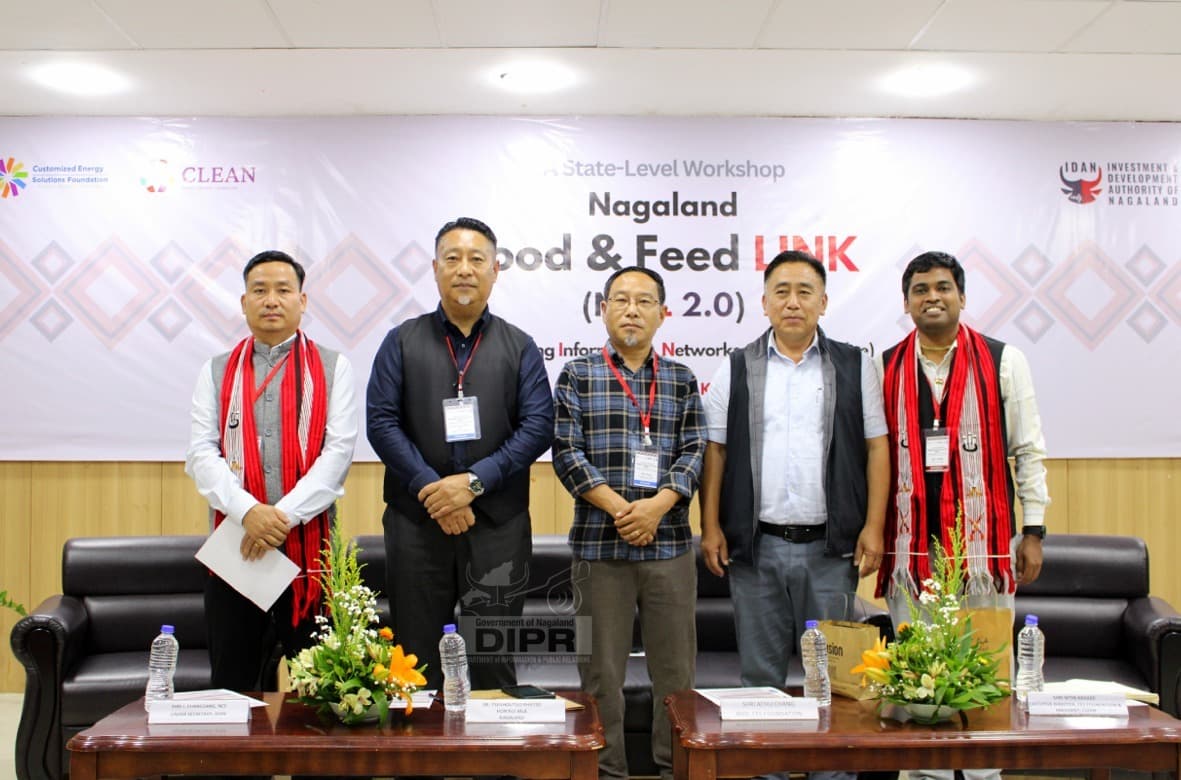 N2FL 2.0 charts roadmap for rural enterprise revolution
