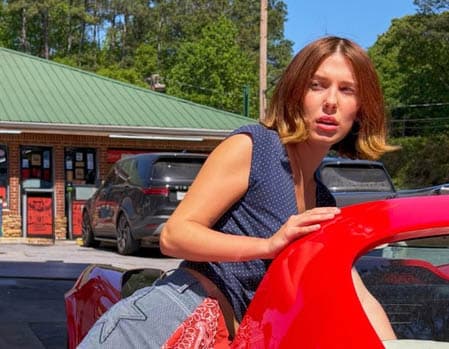 Millie Bobby Brown backs Jake Bongiovi's parenting skills am