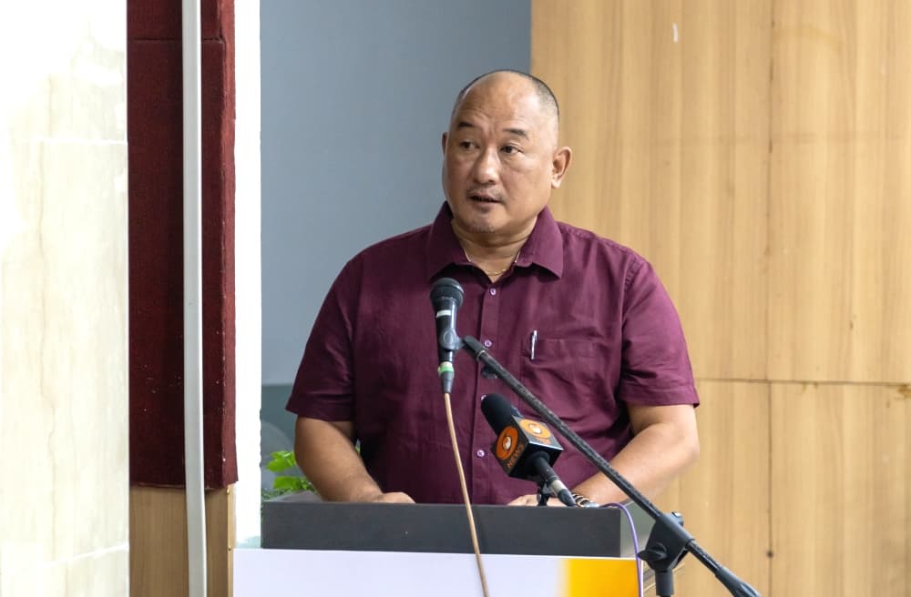 Nagaland marks World Youth Skills Day with focus on skilling, innovation