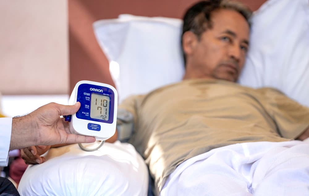 Delhi HC to hear on Thursday PIL over Sonam Wangchuk's deteriorating health