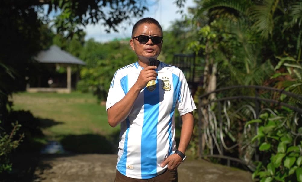 Inside Dimapur's World Cup fever: Dreams, debates and one last Messi wish