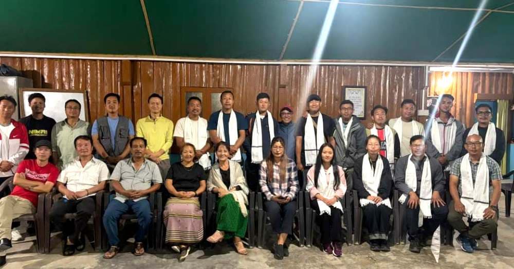 Northeast tourism bodies push for mandatory local tourist guides