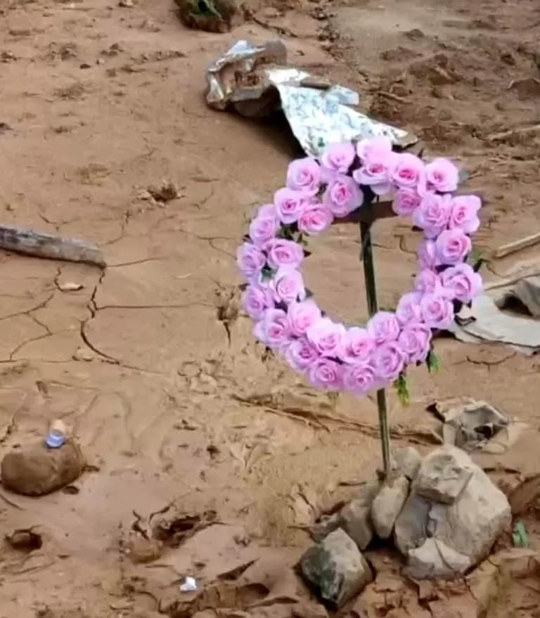 Mon landslide: Search for missing persons called off, funeral held