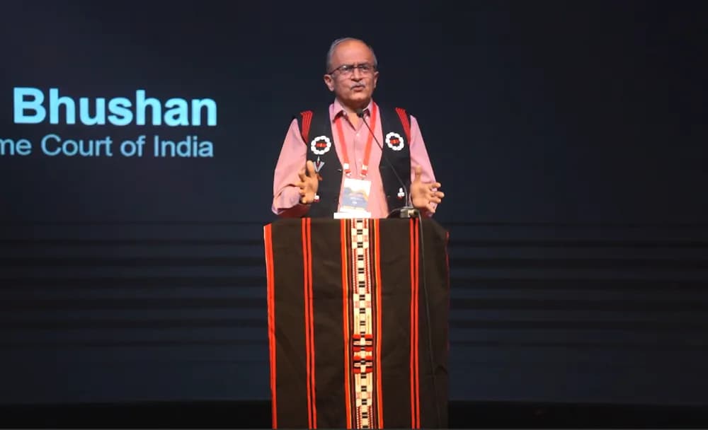 CM Neiphiu Rio calls for responsible ILP enforcement in Nagaland