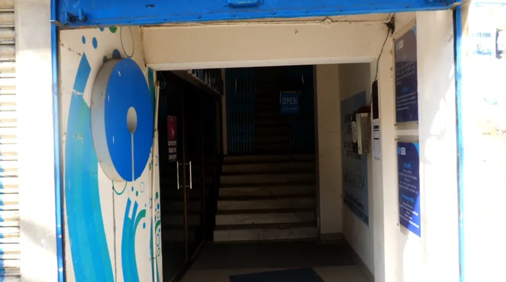 Public sector banks remain open in Dimapur despite NBCC’s Sunday appeal