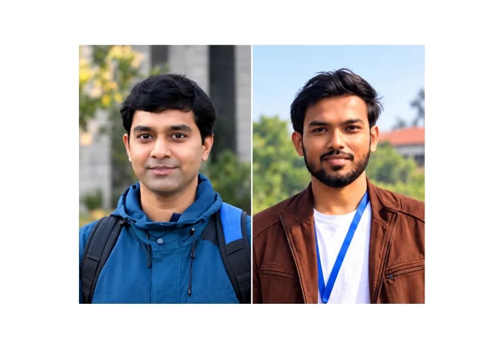 Nagaland University, IIT Bombay researchers propose new quantum state control platform